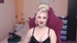 I offer #payperminute #Fetish #SkypeShows at @skyprivate https://t.co/TTcch8FVhW Get one now!

#blonde #mistress #bdsm #abdl #joi etc
@johnboyt_2 @TheCamGirlArmy @CAMtastique @houseofcamgirls @TeamPervcb https://t.co/aUJPTAeWaP