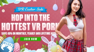 hop into the savings