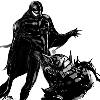 eclipse berserk illustrations (🛑femto/casca/guts