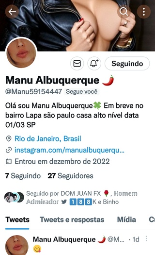 https://t.co/prk9omdahs

amores seguidores fãs peço
