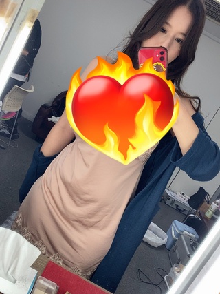 ブログを更新しました(∩^o^)⊃━☆ﾟ.*･｡

(●´ϖ`●)<もっと上品な女になりたかった
https://t.co/e7pr31gbdo https://t.co/dhgjmqvyrm