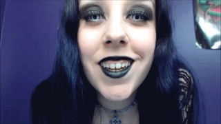 oldie but goodie @clips4sale