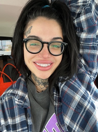 braceface https://t.co/ekqbjelsat
