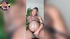 Thank you for buying! 38 Weeks Pregnant XXXMAS Induction https://t.co/8Lyw5x0fwN #MVSales https://t.co/cKRupThEjK