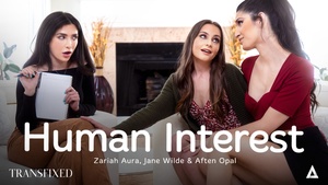 Out in two days!

Ready?

Become an Adult Time member today so you don't miss it! https://t.co/hQXLq95fWh

@janewildexxx @aften_opal @ZariahAura

directed by @itsmichaelvegas and @siouxsieqmedia https://t.co/vgg7TG9zW5