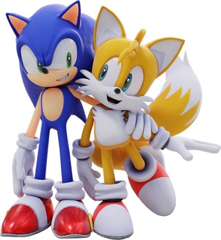 meet the elite couple