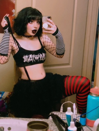 🖤🖤🖤🖤🖤🖤🖤 https://t.co/mdmnmn8okw