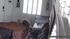 😂😂😂 checking on my fur babies while I'm at the office. 
Omgosh, they are so sweet. https://t.co/IuFTB2GmTU