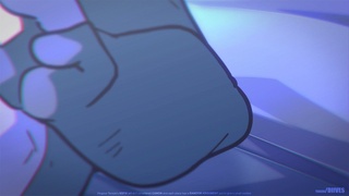 [+18 teaser]
when you see