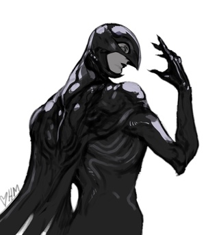 eclipse berserk illustrations (🛑femto/casca/guts