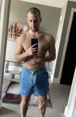 you love bulges https://t.co/db55fsvryf
