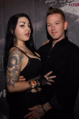 hella epic #throwbackthursday #queensupreme