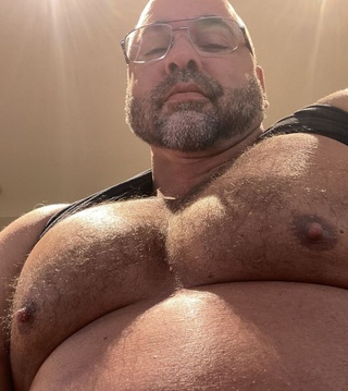 tittie tuesday boys now