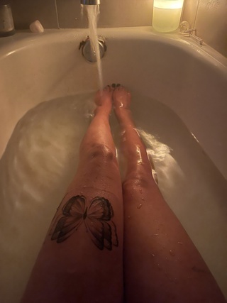 new tattoo 🖤🦋
https://t.co/n5ldkmhxxc https://t.co/wdhguzjg6o