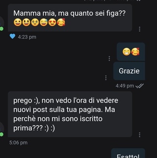 perché?🤔 https://t.co/jchutkv8o4