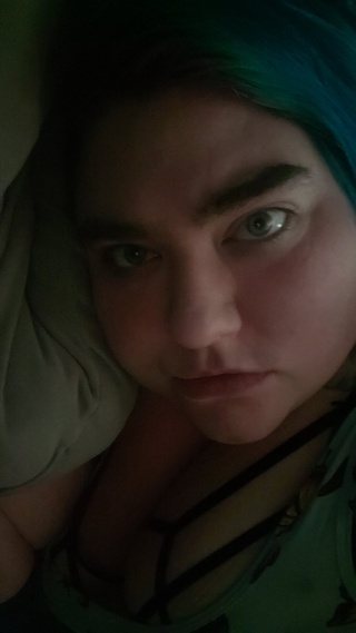 deseo could dormir https://t.co/louukgnlnw