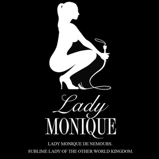 #bdsm lunes febrero las