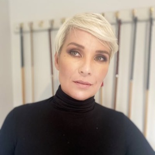 #newprofilepic https://t.co/qh7xus1g4f