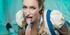 Dorothy has turned into a little slut, that latex skirt has to make you hornier!

@Ava_Austen is wet for you, so let her ride you all the way along the yellow dick road.

▶️https://t.co/7VEETRsIK9

#vrcosplayx #vrporn #virtualreality #cosplay #porn #pov #AvaAusten https://t.co/3E47qTRCol