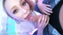 💦💦💦💦💦💦💦
https://t.co/WSdWTzeqm5 

PRETTY TEEN @athenamayxox 🔥

WATCH NOW! or DOWNLOAD
FREE LOOK https://t.co/M74zAcDidj https://t.co/aO5babKClY