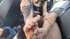 Just sold! Get yours! Backseat Footjob https://t.co/fE8UrVnPMK #MVSales https://t.co/EZccgtkYhR
