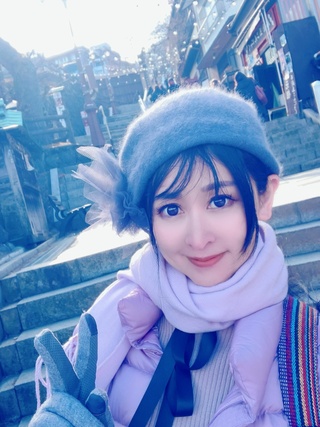 りさ氏と初めてバスツアー🚌行ったよ❣️
いちご狩りとかも初めて🤭甘くて美味しかったー！楽しかったなぁ🤭
伊香保温泉も立ち寄り。温泉街って良いですよね♨️もっと温泉場の劇場のってみたかったし残っていて欲しかったな🤔
バスツアーめっちゃ良い🤭 https://t.co/ty4jnh3s7v