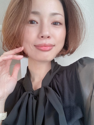 ぽってり

ぷっくり

ぷるつや💋 https://t.co/8sjwkbrzya