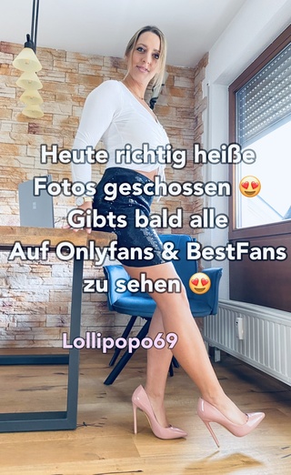 fotoshooting https://t.co/yhop5unuvb