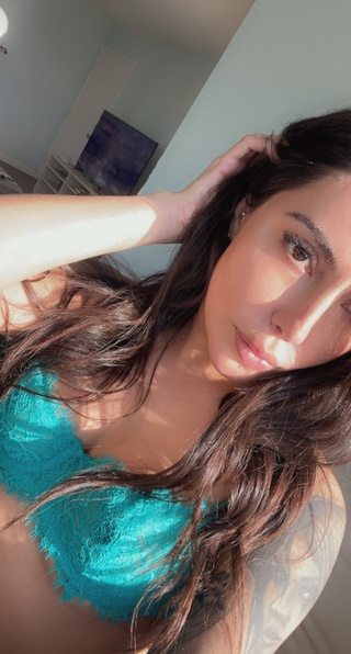 lela star