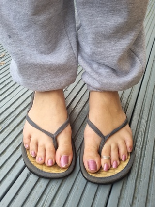 cachorrito destroyed pedi https://t.co/ilpzdzhn1i