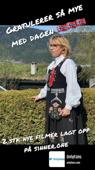 hipp hipp hurra siden