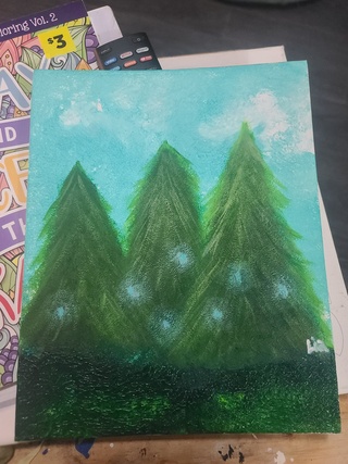 "whisps the wood" https://t.co/1drwgckrwh