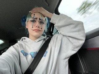 sad payaso https://t.co/j0tyrd2dsb