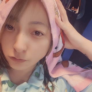 シャワーシャワー🚿
もぅ今日は仕事したくない！
しない！！
色々アホすぎて疲れたぞ
👿🔪

ん゛も゛ぅ〜
す〜ミンは
甘やかされたいんだってば🍬

#捨て猛獣　#猛獣の使い手さん募集
#あまり噛みません　#慣れたら絶対服従
#猛獣の中ではおとなしい　#外嫌い https://t.co/d4pfjxyxcp