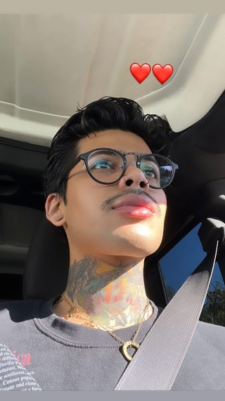 latino sin cortes polla https://t.co/a2wuohnhf7