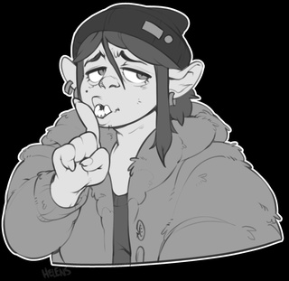 its secret https://t.co/vgtpyq7vy4