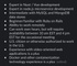 🗣️🚨OPPORTUNITY: PLS SHARE🚨🗣️

🏆 Large award-winning company with 20+ years in the adult industry 
💻 seeking FT web developer (full stack, leaning to front end) 
💸 Compensation negotiable 
🙏 US-based BIPOC/queer SWers strongly preferred 
🌏 International can be discussed https://t.co/o3scixWkTv