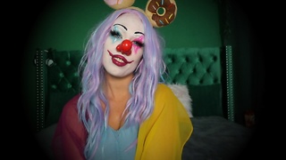 🎈🎈🎈 nuevo youtube vídeo