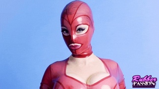 nuevo gallery ahora https://t.co/0gdkxx42f5
latex