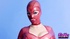 NEW GALLERY now on https://t.co/0GdKXX42F5
Latex Lucy in Raunchy Raspberry Rubber https://t.co/m6YQ10gt4i