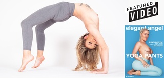 five reasons mirar ‘yoga