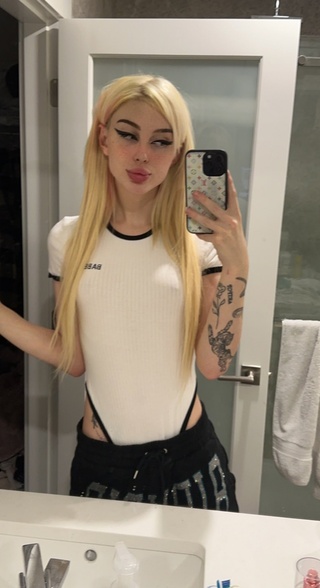 fuck https://t.co/ha2ttjzvh1