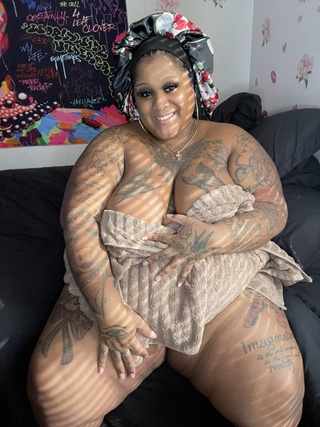 poundcake https://t.co/2tjsvyagxm