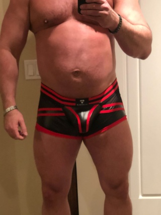 pic-o-day-quads #massivequads #legs #quads