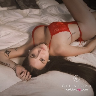 espero @onlyfans ❤️‍🔥 https://t.co/5mdwrpwmu9