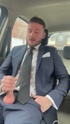 He couldn’t go back into the office after this happened… @SuitedGuy3 https://t.co/oVIeVrpaoC