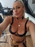 My own production today with @miriam.theslaat 
New incredible project will come soon..🔥🔥🎥🎥👌👌🔥🔥#anal #squirt #Fistingwhore #toys #lovegirls #lesbian https://t.co/Fvi178kJTP