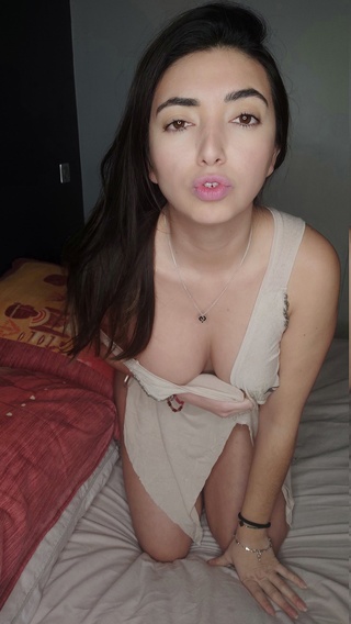 feliz fuckmingo 😈

https://t.co/ynvfwdddvm 

#sundayfunday