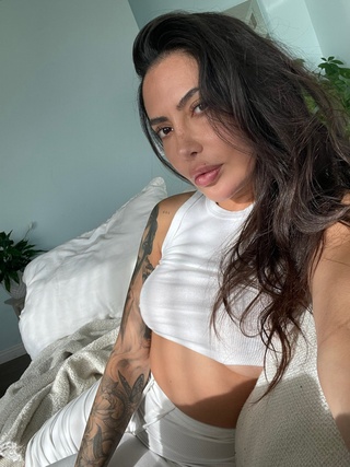 lela star