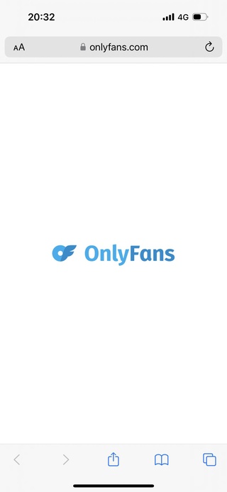 won’t load 😭😭😭😭 https://t.co/phbwdlr1ym